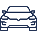 Trafik