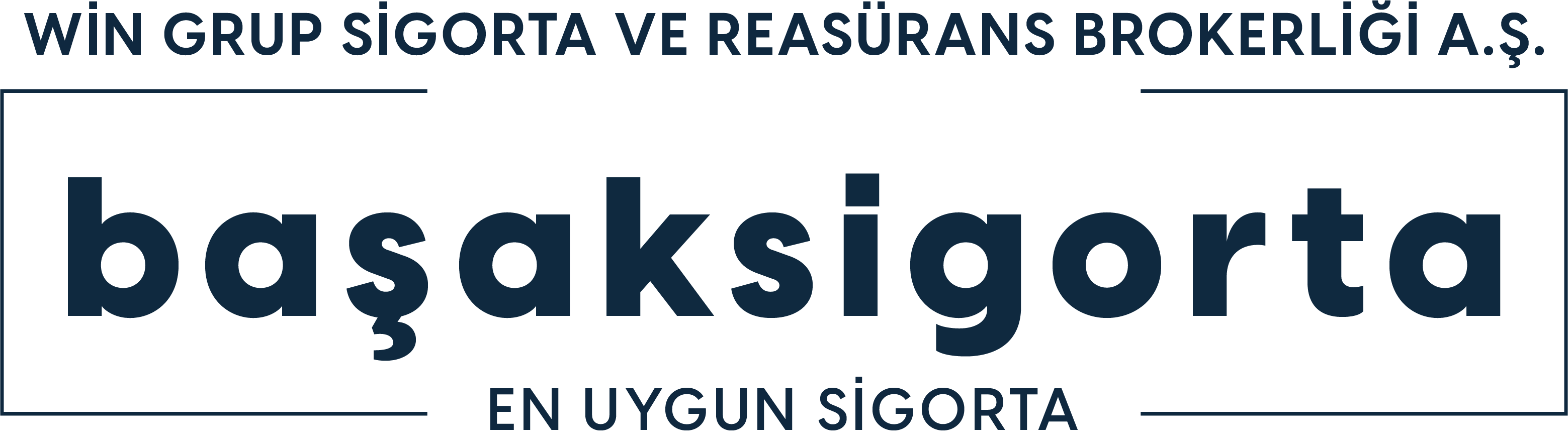 Osmaniye Sigorta